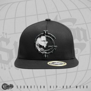 OG-CAP Classic