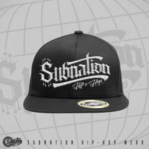 CAP Classic
